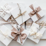 a535b04290a7d9f1728cda2374375322 e1718768200450