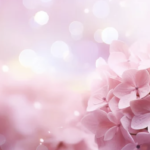 eb91c04a647fbca4cb771a33e87e8461