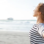 07cc5683deea1742254e3144fd531082 e1722238875154