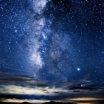 34d49760d286ab11f294c06a81c1e2cd e1720765277248