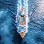 3dc22836e42c12bc38d84b25c433b33b e1719985249736