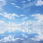 3deeb99828da94a4f0f5097180e84904 e1719925507258