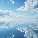 757faeeb7236403220da1bce0921457e e1719814097200