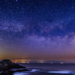 773353e341ae54075c9ccb9233d28a7d e1721107479927