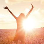 7a065b3aef739e23d24ea8b847b426ba e1721876362594