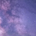 a0b0df6a6614c3c370a10f08787c3e67 e1720935790619