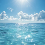 09af0ea051548d23735dc4ae3e0ca27f e1723716122177