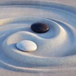 203571469dba226a6601cc0591c29f21 e1723445575412