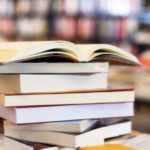 5ab76256b5558d6c4600ea1edc44bca9 e1724814052563