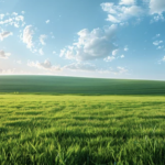 80de5df7e0beb19056cd0850b5e3f99f e1724393983520