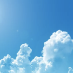 9fc21bf9714c7a07fd6fcfb9c1d3feea e1723534689422