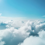 df9d6721fa73c76ae982ee0ba720ac3a e1724222798578