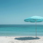 f4b0b29b473e1727e6aedef8a3413bc8 e1724122925748