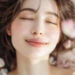 01360633a89e010c1c50239a4516e24b e1725252626508