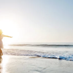 e582c1d0180712b053afa491448fcc30 e1725249932940