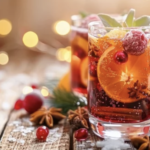 124831922ede0be83f4916cebbdc25f5 e1727836232658