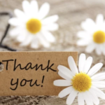 40e4ce72ee31c93b8ca585d9fb66e509 e1729480688495