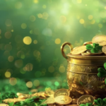 94213d138ef8611c9af4af30c49a0ec4 e1728532642338