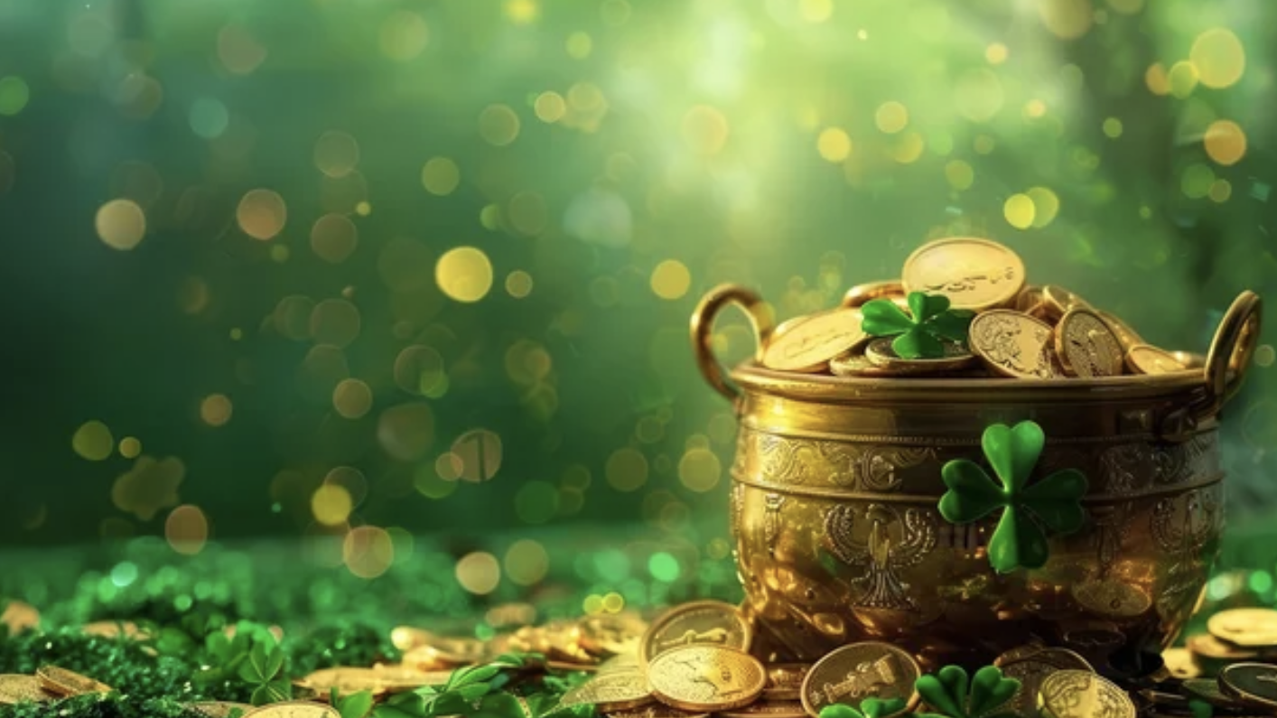 94213d138ef8611c9af4af30c49a0ec4 e1728532642338