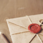 9a0b96719d1e40a6555e6477fe323755 e1729138565356