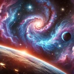 9b43d6db619668b6971f4edfe909d9bd