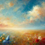 cc52b29693486100c2a45703f0030363