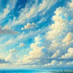 d423633dd83632527b7a9ea287598721