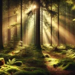 11a2df43fbe303983dc845ddac4da619