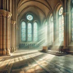 135e83b728d9fab67c193aafb6e96159