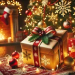 1672477b51f36f0ed2e3b1ccd90c6f80