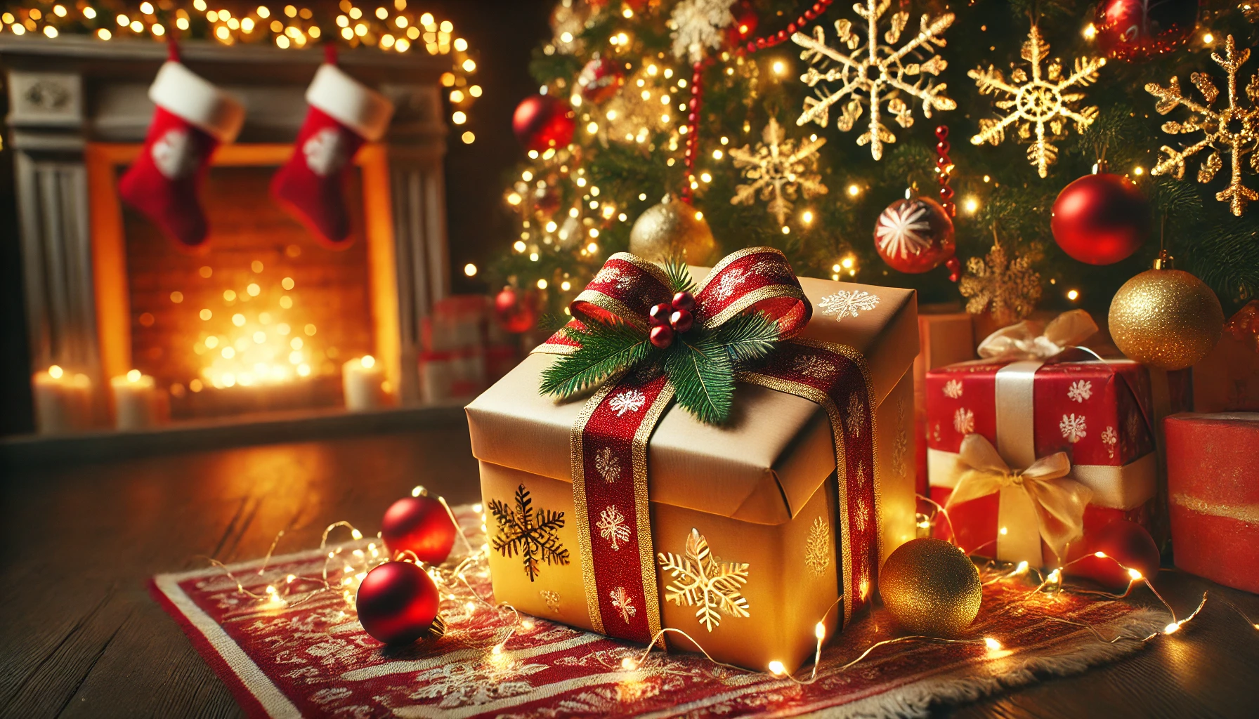 1672477b51f36f0ed2e3b1ccd90c6f80