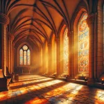 24559e57445e0c370743fbd2fef2e7eb