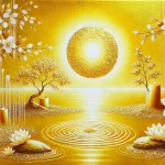 35e7ff8989945169403cc4d687511b8f