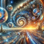 5275b2b0793d7832bf85511891a18141