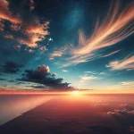 864f267f249d162845691ccf85792a06