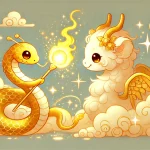 8e8e23050dd1ac9640826fd34cc76fb4