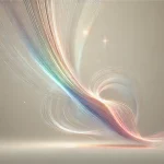 97653c40eb9cad486ac1345ac5608901