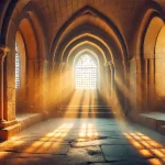 d656f06106a769799515a2a827c407d7