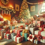 e0e20cf2442be6a5d69cf57f58205061