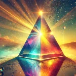 e4b1b842dd2c79288d6eec422d8191c9