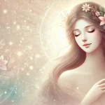 0dfaa7efed8526b56ea95d86480aa5ba