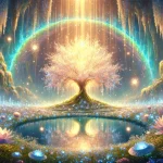 2589334c4be406ade3f88292319bb1d6