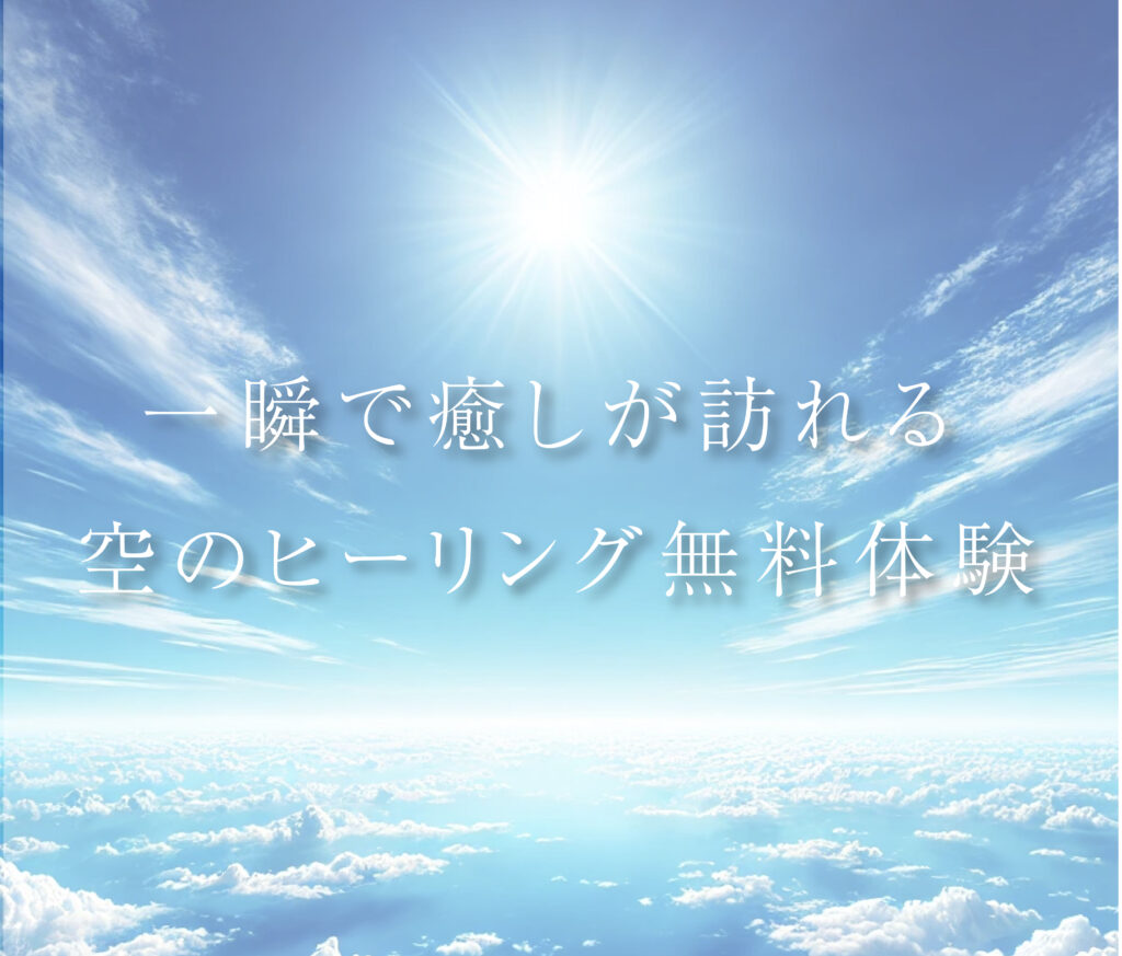 55bd75ccfd72f255a277b7b42f300568