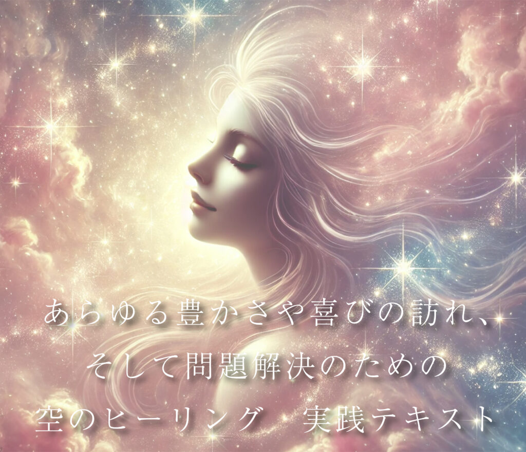 55f775a6d2f3098ef034b46f86b7c326