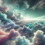 72802f5daf42703bef8fb4afcea60124