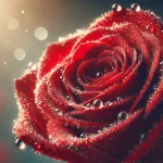 94bf491af836b2afbc91387cd7d70086