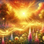 a5e8a68994ddbc0633481bba3d80180b