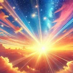 a6a11a637c89c4c3631883ba32e1de51