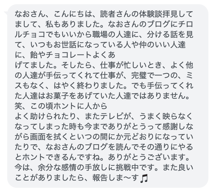 a84b49134033d96299c2abeb46458094 a84b49134033d96299c2abeb46458094