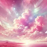 ad7c8b788253452985c42000e2c19d0a